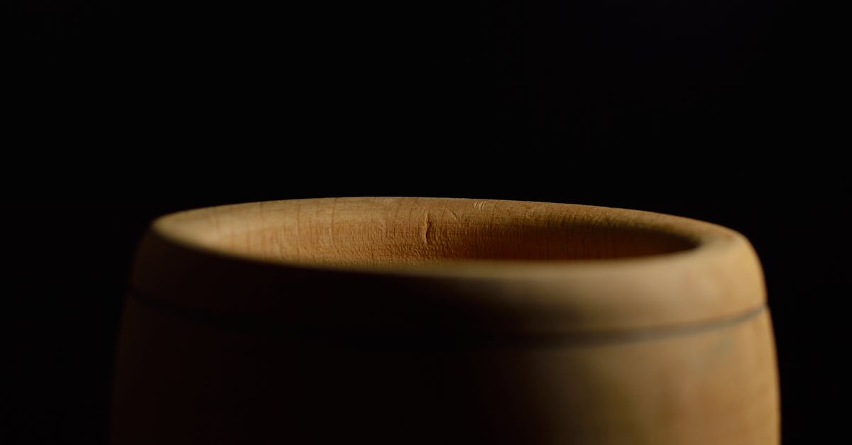 Is homeopathy a natural remedy?