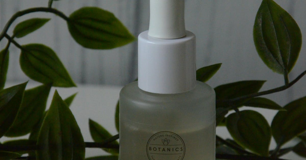 Is homeopathy legal in the USA?